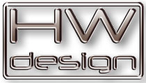 Hw Design Vienna